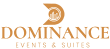 Dominance Hotel & Suites