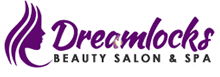 Dreamlock Salon & Spa