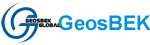 Geosbek Global