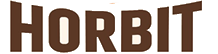 Horbit Supermarket