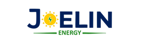 Joelin Energy Limited