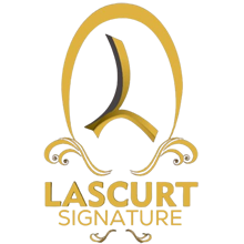 Lascurt Signature Hotel