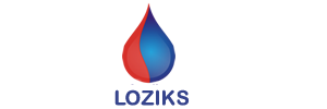 Loziks Technical International