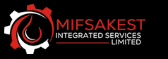 Mifsakest