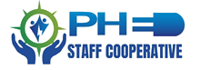 PHED Staff Coop