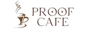 Proof Cafe