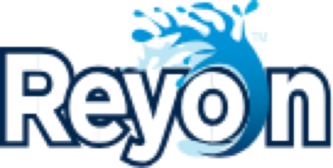 Reyon Bottling Company