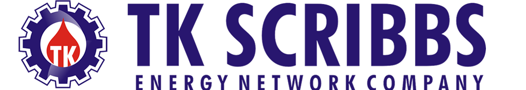Tkscribbs Energy Network