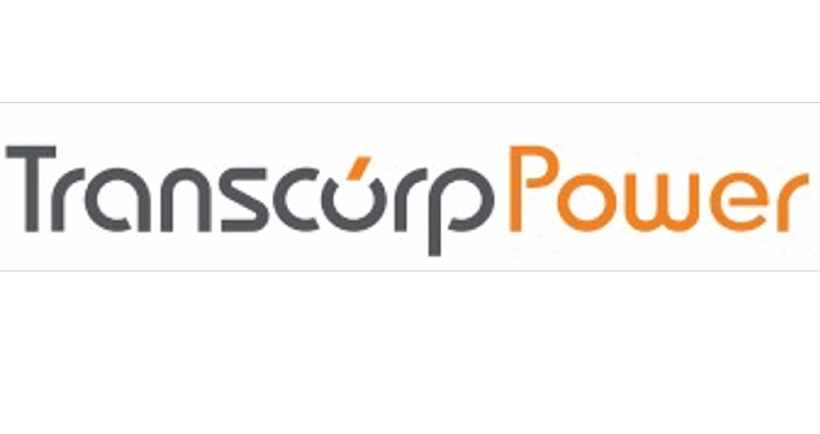 Transcorp Power PLC