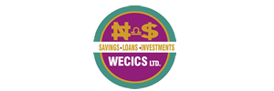 WECICS MPCS