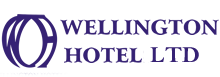Wellington Hotel Limited