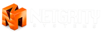 ThemesFamily Logo