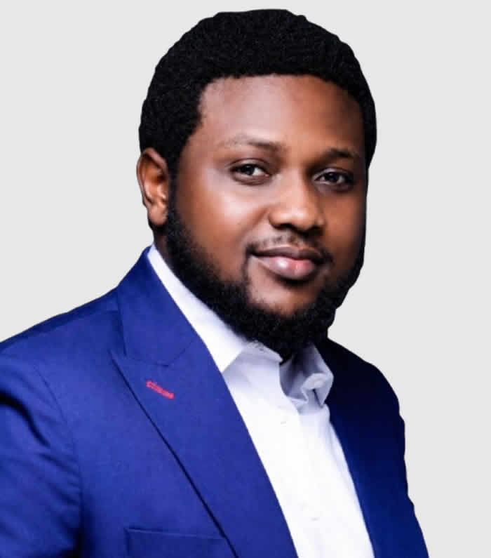Ewomazino Egedegbe