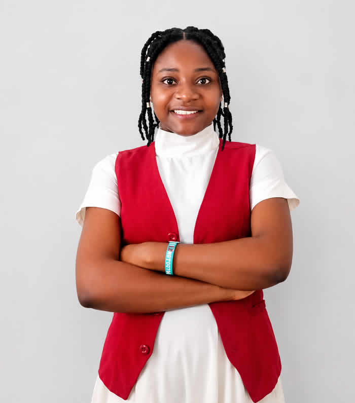 Arho Etahwo
